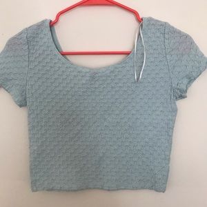 Women’s top